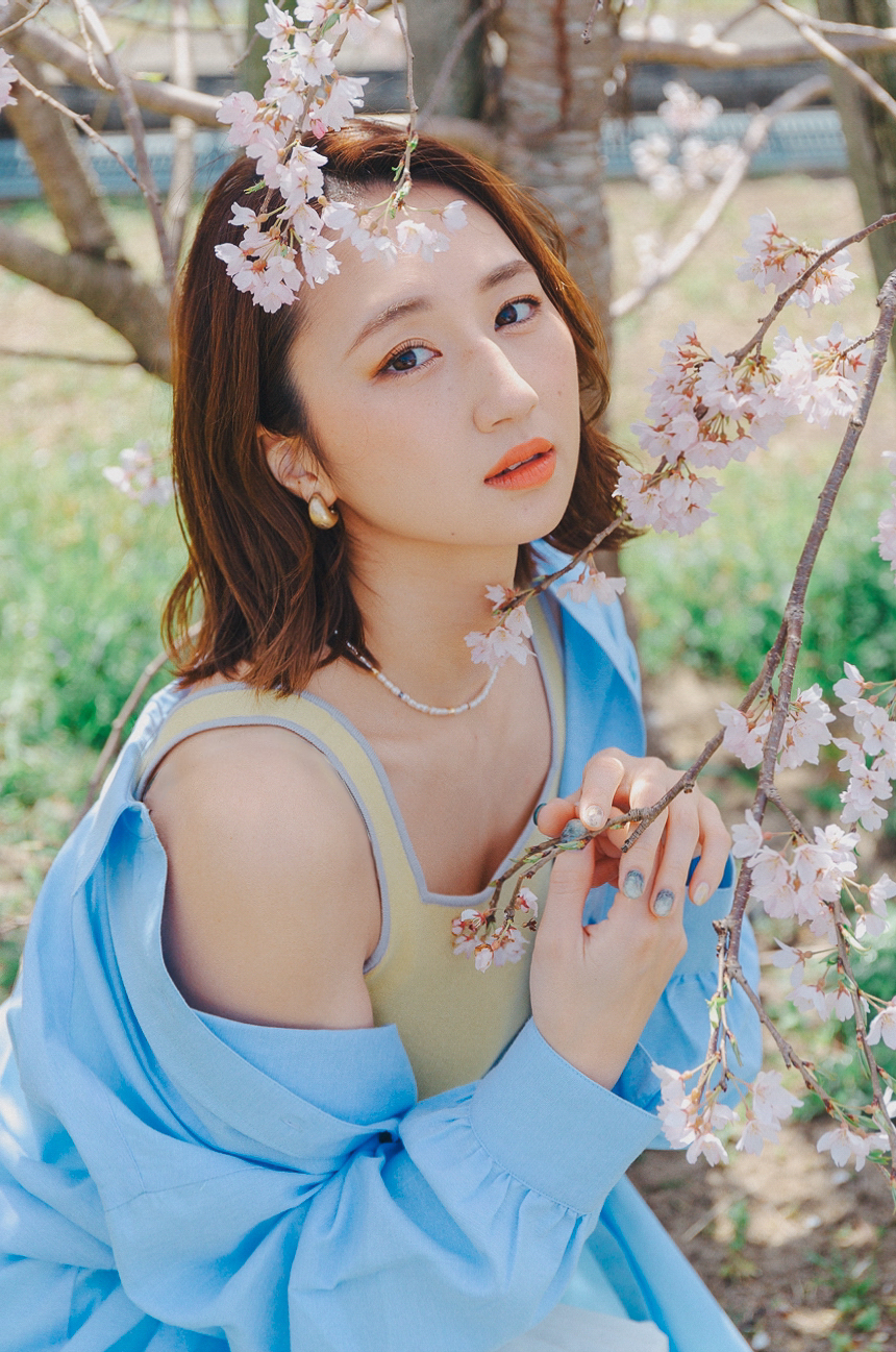 manami