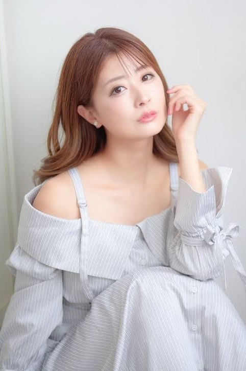yuki